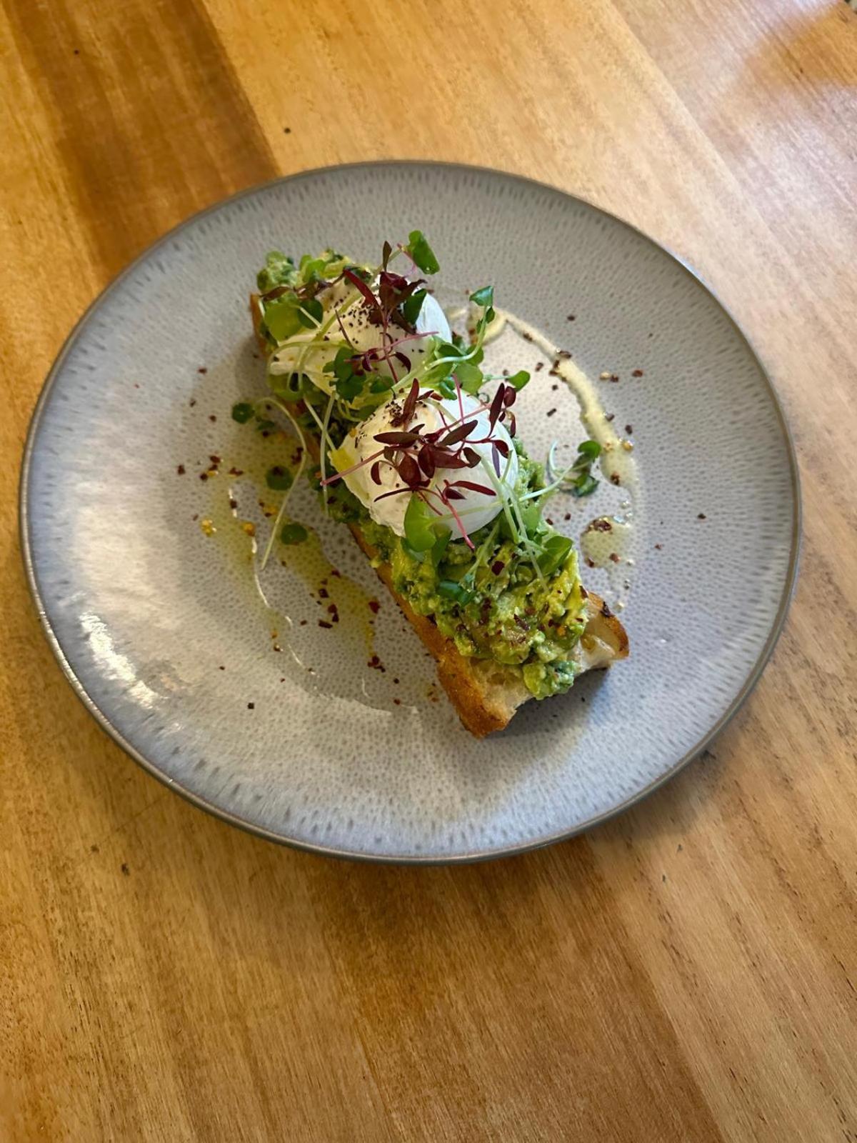 Atworth The White Hart酒店 外观 照片